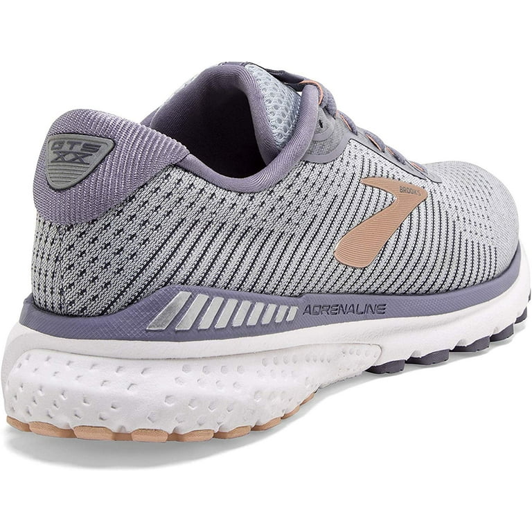 Brooks adrenaline size 6.5 hotsell