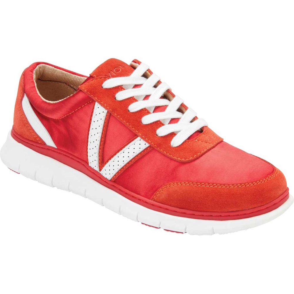 nana casual sneaker vionic