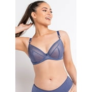 Curvy Kate Lifestyle Plunge Bra CK5711