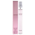 thumbnail image 3 of Euphoria by Calvin Klein for Women - 0.33 oz EDT Spray Vial (Mini), 3 of 6