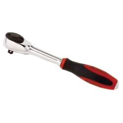 3 8 rotator ratchet