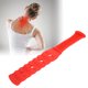 thumbnail image 5 of Massage Pat, Red Acupoint Massage Pat For Head For Buttocks For Legs For Neck, 5 of 8