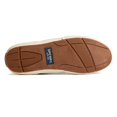 thumbnail image 5 of Sperry Top-Sider Halyard Retro Lace Up Sport Bone 10.5W, 5 of 5