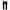 Black, variant on Men's Pants Work Pants 6 Full Men's Cargo Cargo Pocket Men's Pants (Black, S)
