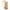 Light, variant on Hard Candy Look Pro! Highlight & Contour 1097 Medium, 0.184 oz