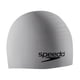 thumbnail image 1 of Gorro de natación Speedo, unisex, de silicona para adultos, textura suave y superior, 1 of 9