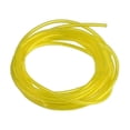 thumbnail image 5 of 5 Primer Bulb Fuel Line For Ryobi Mcculloch Talon Trimmer Whipper Snipper, 5 of 5