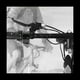 thumbnail image 3 of Scooter EléCtrico Bicicleta Bicicleta de MontañA BateríA de Litio Modificada Accesorios de Refuerzo Acelerador Z52 Varilla de Dedo/Conector SM, 3 of 5