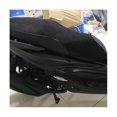 thumbnail image 4 of Malla protectora de motocicleta Funda de cojín de asiento para Adv350 Adv 350 2022 2023 Funda de asiento Protector de sillín Piezas, 4 of 5