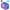 Purple, variant on Electric Balloon Pump, Portable Dual Nozzle Blower Air Balloon Pump & Inflator for All Balloons Party Wedding Decoration