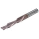 thumbnail image 5 of Cortador para carpintería, fresa de doble filo Fresa de doble filo Fresa recta de doble filo Cortador para carpintería Altamente versátil NikouMX herramienta, 5 of 8