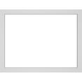 thumbnail image 4 of Ekena Millwork 26"W x 20"H x 3/8"P Prescott Decorative Wall Panel (Two-Piece), 4 of 9