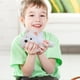 thumbnail image 4 of Peluche suave para todas las edades, perfecto para niños y coleccionistas, 4 of 6