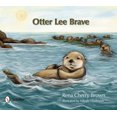 thumbnail image 3 of Otter Lee Brave, 3 of 3