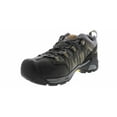 thumbnail image 5 of Keen Utility Detroit XT ESD Soft Toe Work Shoe | 1020034 Grey, 5 of 6