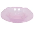 thumbnail image 5 of Minkissy Sitz Baths For Toilet 1Pcs Large Space Plastic Sitz Bath Basin For Women, 5 of 5