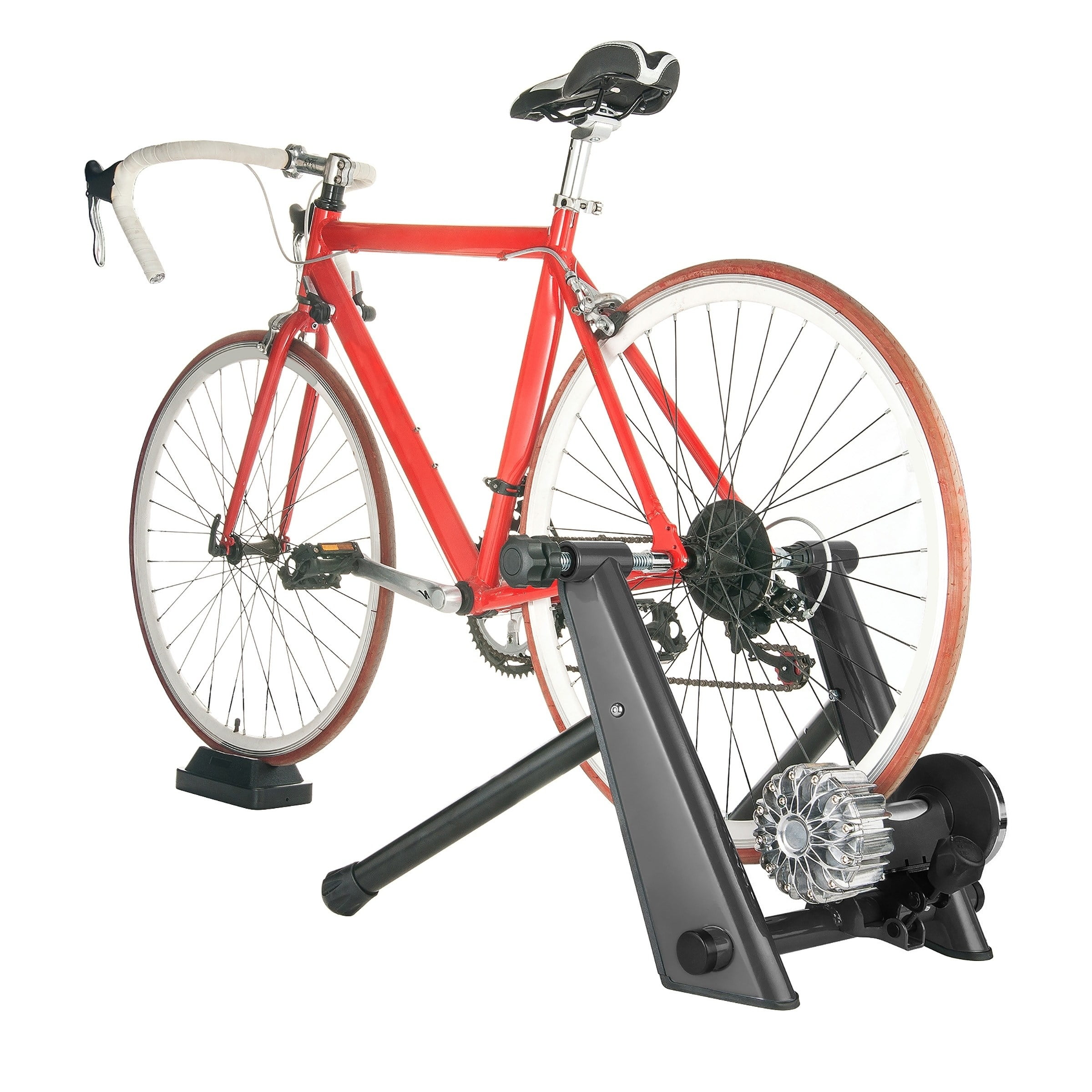 walmart bicycle trainer