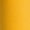 Yellow, variant on Aeromat Tala Optimo V Grip Mat - Blue