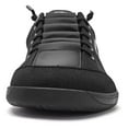thumbnail image 7 of HOBIBEAR Barefoot Minimalist Shoes Womens Mens | Zero Drop | Wide Width Sneaker, 7 of 7