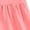 b-Pink, variant on Toddler Girls' Dresses Easter Outfit Round Neck Tank Top Summer Dresses For Kids Girls Easter Dresses Size 2-3 Years
