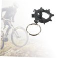 thumbnail image 4 of FONDOTIN 1Pcs Black Portable Repair Tool Set Multi Tool for Electrical Repair Applications, 4 of 8
