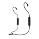 thumbnail image 2 of Cable de actualización de auriculares Bluetooth, conexión de calidad de sonido sin pérdida, puente de gran capacidad, 2 of 4