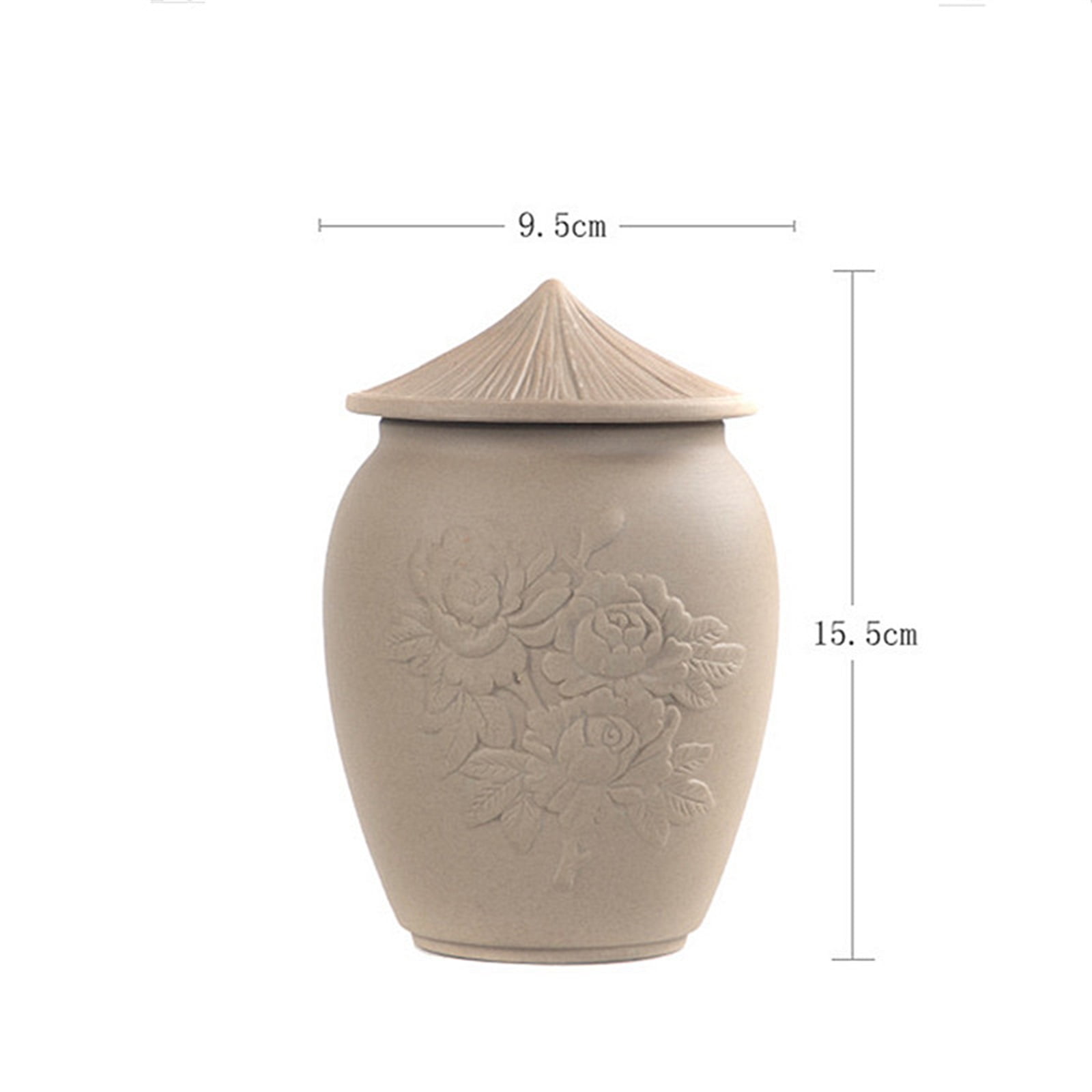 For Dogs Cats Ashes Keepsake Memorial Box Funeral Set Burial Urns For Cremated Remains Ash Vial Adult Funeral Urn Pet Cat And Dog Urn 33214