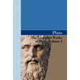 thumbnail image 1 of Pre-Owned The Complete Works of Plato, Volume I, 9781605125008, 1605125008, Hardcover,, 1 of 1