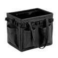 thumbnail image 2 of Bolsa De Almacenamiento Para Acampar Bolsa de almacenamiento plegable para acampar, bolsa de utensilios de cocina para Picnic de gran capacidad, suministros para acampar Tmvgtek Para Estrenar, 2 of 9