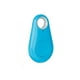 thumbnail image 2 of Dispositivo Inteligente Antipérdida Con Bluetooth, Alarma Bidireccional Móvil, Dispositivo Antipérdida Para Niños Y Mascotas, Buscador De Llaves De Billetera Moyic EL013282-03, 2 of 5
