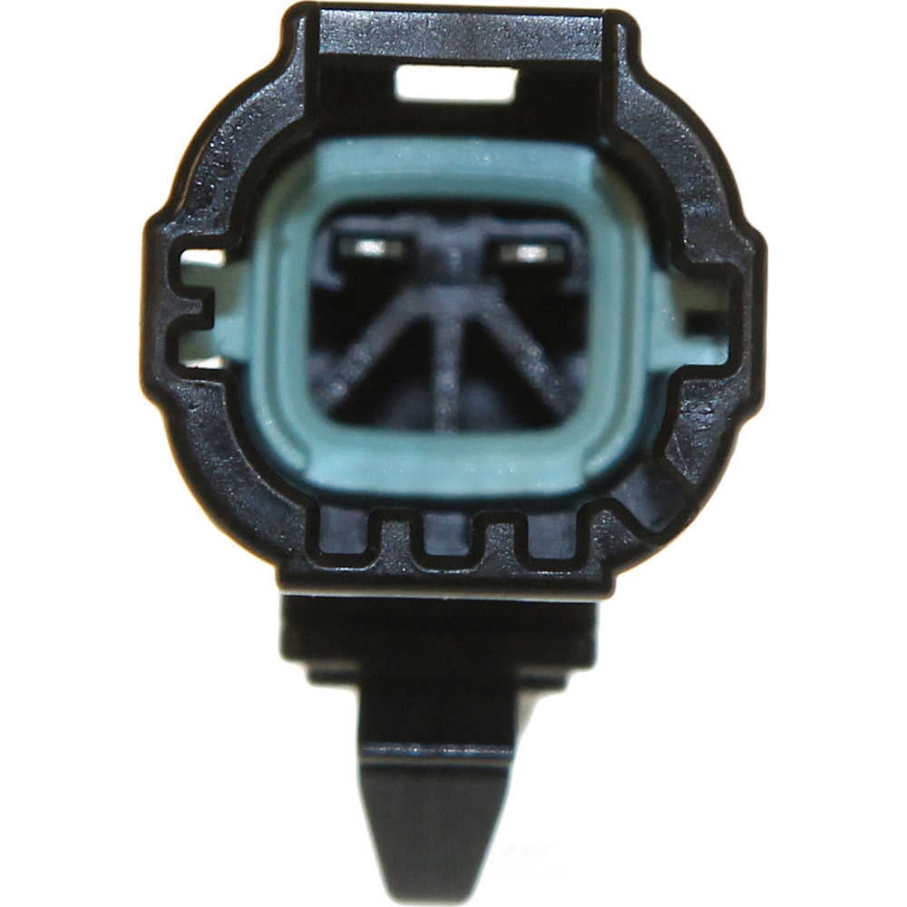 Walker 210-1037 Ambient Air Temperature Sensor Walker Products Fits select: 2000-2012 NISSAN SENTRA, 2001-2006 NISSAN ALTIMA