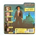 thumbnail image 2 of Harry Potter and The Order Of The Phoenix Harry Potter 6" Collectible Figure, 2 of 2