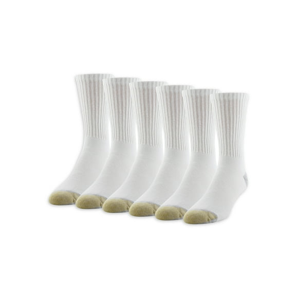 Gold Toe Men's Socks