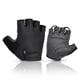 thumbnail image 3 of Guantes de ciclismo antideslizantes ajustables guantes de ciclismo guantes de levantamiento de pesas para adultos, 3 of 8