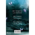 thumbnail image 2 of Quicksilver Faires Libro de bolsillo 1ra edicción, 2 of 2