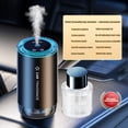 thumbnail image 3 of Car Diffuser Air Freshener Smart Car Fragrance Air Freshener, 3 of 3