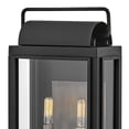 thumbnail image 4 of Hinkley Lighting - Two Light Wall Mount - Sag Harbor - 2 Light Medium Outdoor, 4 of 5