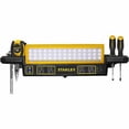 thumbnail image 1 of 1000 Lumen Workbench Power Station, 1 of 1