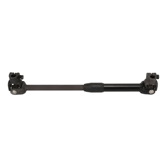 Eje de Dirección ANGGREK 30 dientes 505 mm Para Go Kart 110 125 150