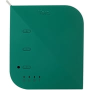 Vera Control Starter-pack2.1-vlussd Home
