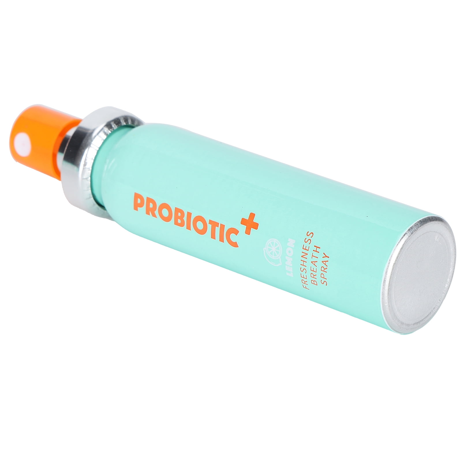 Breath Spray Probiotics Mouth Spray Bad Breath Freshener Oral Spray For