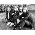 thumbnail image 4 of The Beatles - Rubber Soul  (Vinyl), 4 of 12