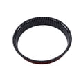 thumbnail image 3 of Reemplazo de la cubierta del panel de cambio de marchas estilo fibra de carbono para Cooper Hatchback F54 F55 F56 F57 F60 2014?2021, 3 of 8