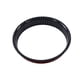 thumbnail image 1 of Reemplazo de embellecedores de cubierta de panel de cambio de marchas estilo fibra de carbono para Cooper Hatchback F54 F55 F56 F57 F60 2014-2021 Jadeshay  A, 1 of 8