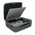 thumbnail image 4 of Wear Resistant Bag Outdoor Travel Accessories Mini Protective Case 1 Set A, 4 of 8