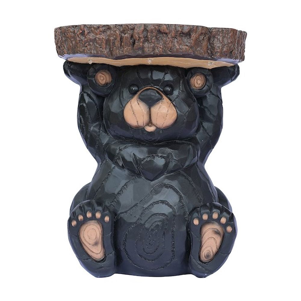 e841b072-3aed-49d7-be22-