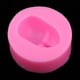 thumbnail image 5 of 4x3D cara humana silicona pastel fondant molde DIY chocolate hornear 5 piezas, 5 of 8