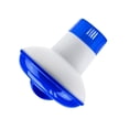 thumbnail image 4 of Matsuzay Suministros de limpieza para el hogar azul blanco Matsuzay HA6721-01, 4 of 6