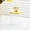 White, variant on Plastic Sealed Jars, Kitchen Organizer Containers, Clear Storage Jars with Lids, Airtight Food Grade Canisters for Dry Food, Snacks, Candy, and Home Organization, Durable Shatterproof Design