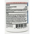 thumbnail image 3 of RELIABLE 1 LABORATORIES Senna Plus Docusate Sodium (100 Tablets, Single Pack) - Vegetable Laxative & Stool Softener, 3 of 5